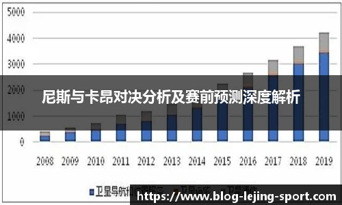 尼斯与卡昂对决分析及赛前预测深度解析